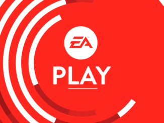 Nieuws - Planning EA Play 2019 