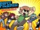 Scott Pilgrim vs. The World: The Game – Complete Edition - 28 Minutes of gameplay