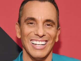 Sebastian Maniscalco’s Audition for Mario: A Behind-the-Scenes Story