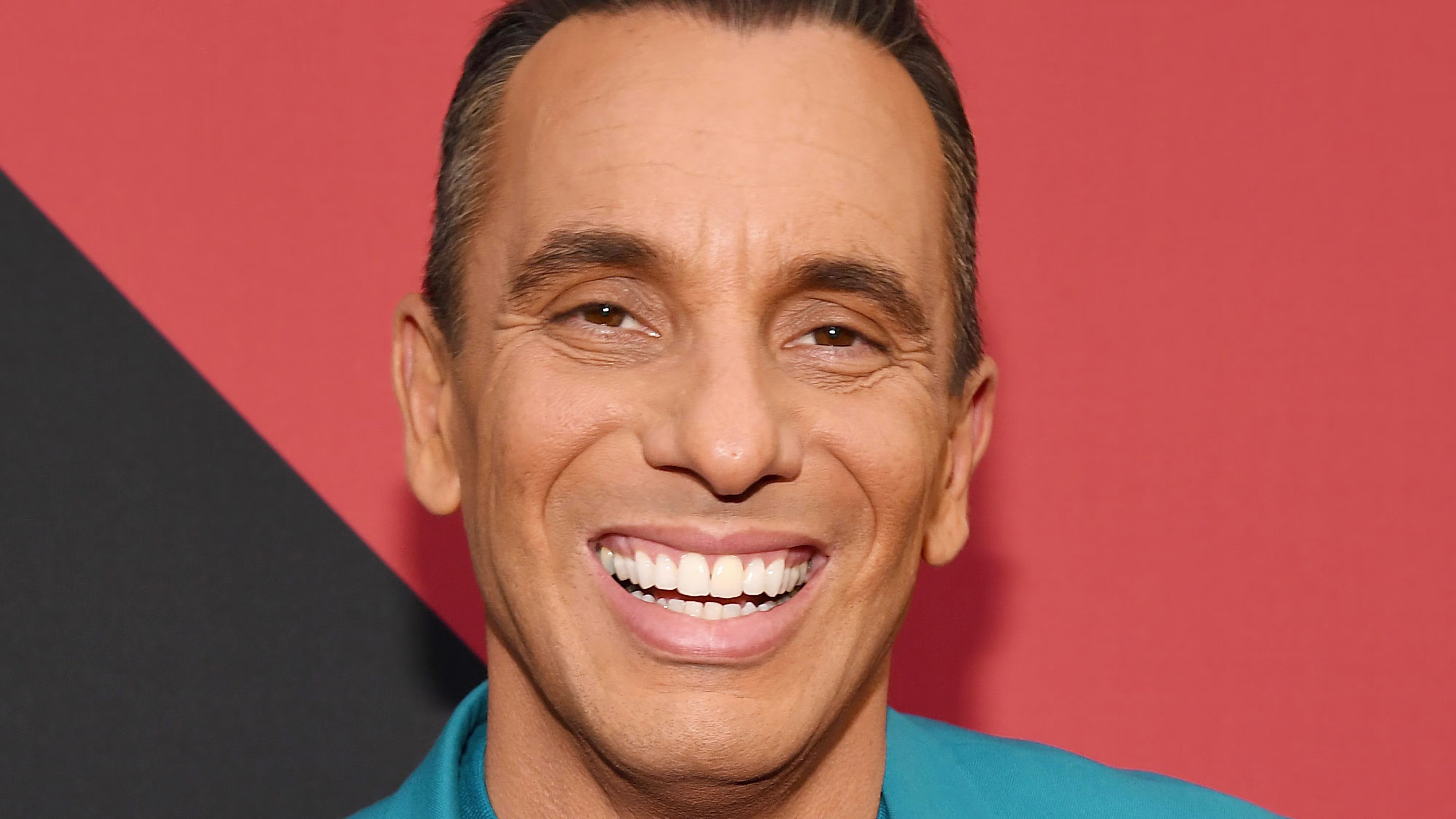 Sebastian Maniscalco’s Audition for Mario: A Behind-the-Scenes Story