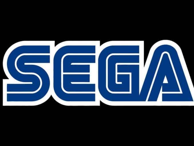 Nieuws - SEGA’s gaming-renaissance 2024: reboots, Sonic en Persona 