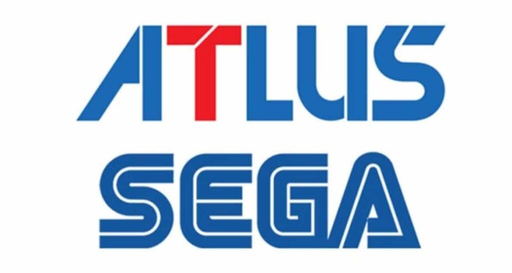 SEGA en Atlus – Meer games voor consoles en pc na het succes van P4G