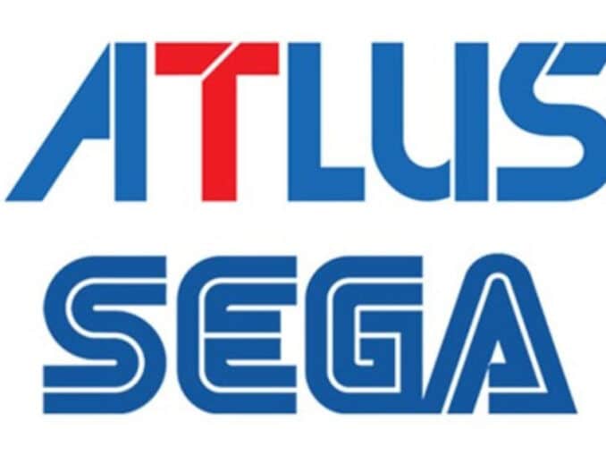 Nieuws - SEGA en Atlus – Meer games voor consoles en pc na het succes van P4G 