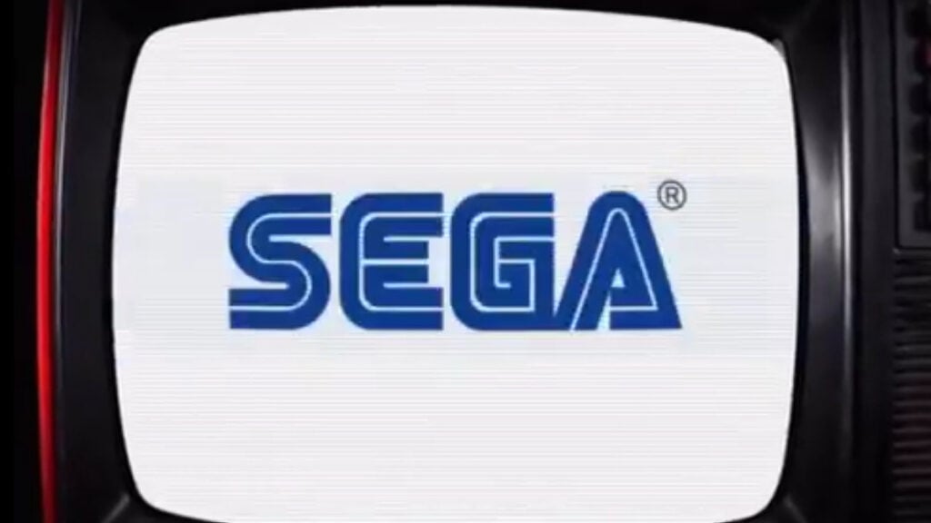 SEGA annuleert zijn mysterieuze Super Game terwijl de live-servicestrategie van richting verandert