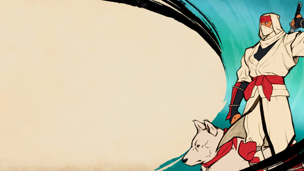 SEGA bevestigt een resolutieboost voor Shinobi: Art of Vengeance op Switch