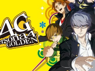 SEGA overweegt Atlus voor remasters en remakes vanwege het succes van Persona 4 Golden
