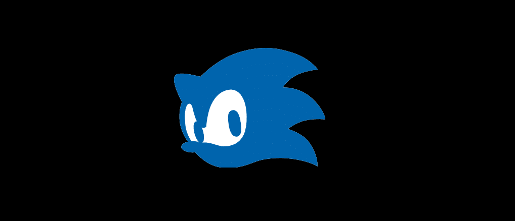 SEGA: Momenteel in een organisatorische verschuiving, binnenkort nieuwe Sonic-aankondiging?