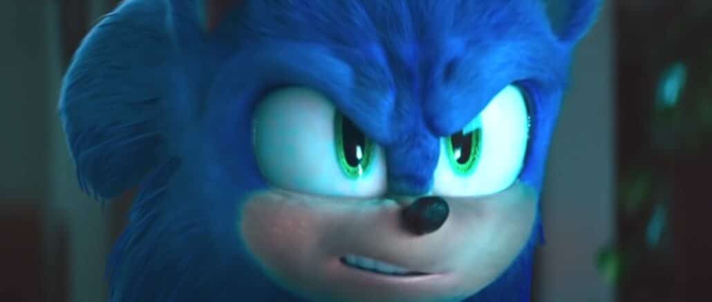 SEGA gaat de meeste versies van Sonic-games verwijderen op 20 mei 2022