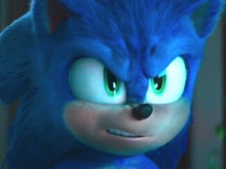 SEGA delisting most versions of Sonic games on May 20 2022