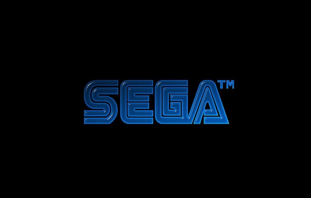 SEGA – Details the super game concept SEGA – Details the super game concept