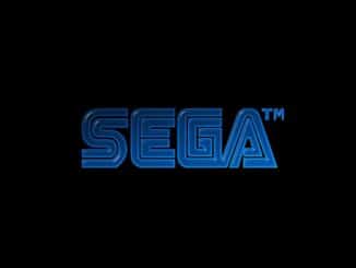 SEGA – Details the super game concept