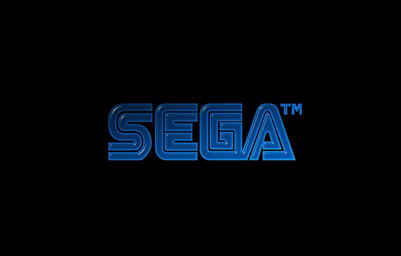 SEGA – Details van het supergame-concept