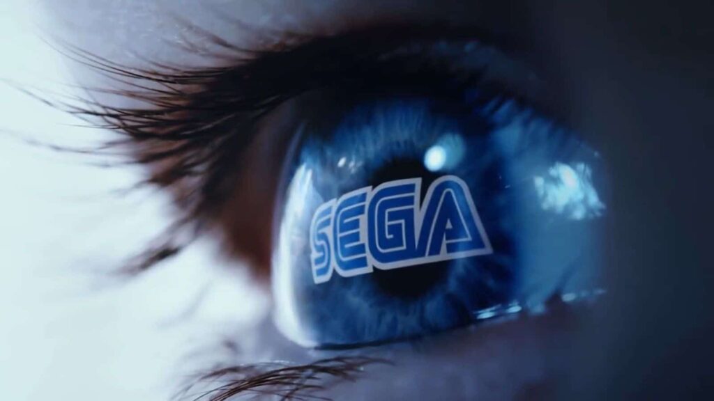 SEGA’s evolutie: van consoles tot films, Roblox en Apple Arcade SEGA’s evolutie: van consoles tot films, Roblox en Apple Arcade