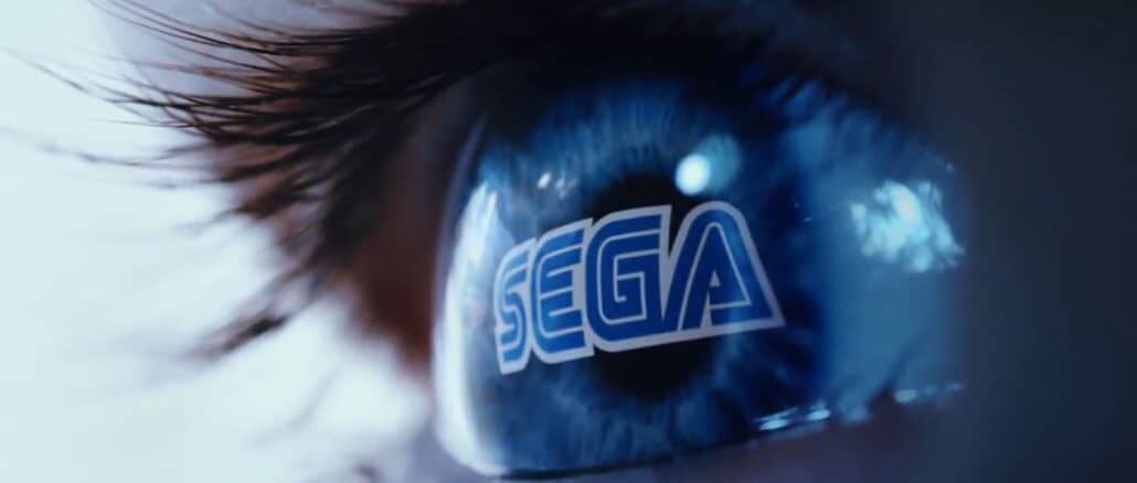 SEGA’s Evolution: From Consoles to Movies, Roblox, and Apple Arcade