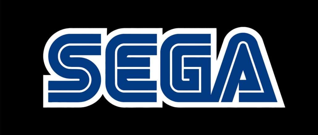 SEGA’s Exciting Game Awards Reveals: Reboots of Golden Axe, Shinobi, and More!