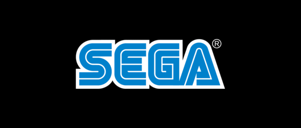 SEGA’s gaming-renaissance: Jet Set Radio, Shinobi, Golden Axe, Streets of Rage en Crazy Taxi Return