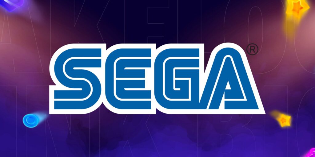 Aankondiging van verwijdering van SEGA Genesis Classics Aankondiging van verwijdering van SEGA Genesis Classics