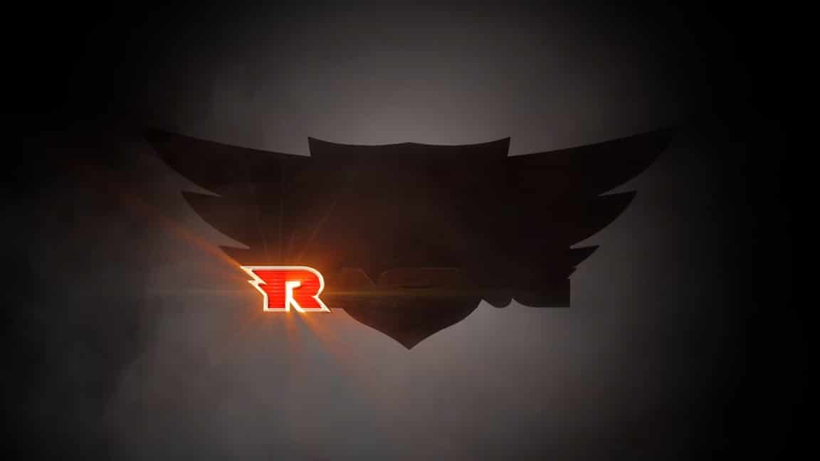 SEGA; More news on Sonic Racing is coming