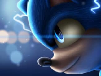 SEGA – New games, Digital Content, Events and Major Announcements for Sonic’s 30th Anniversary