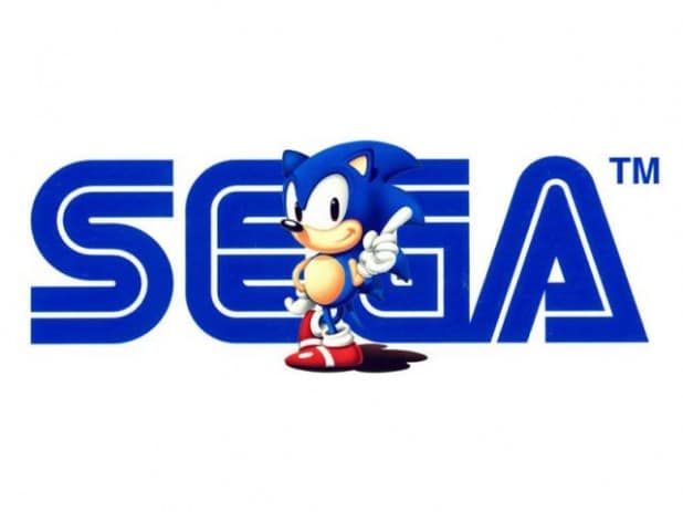 SEGA onthulling op 16 januari?
