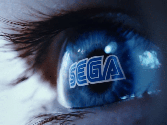 Nieuws - SEGA’s Tokyo Game Show 2019 plannen