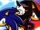 SEGA shares Sonic Adventure 2 Beta Music Tracks