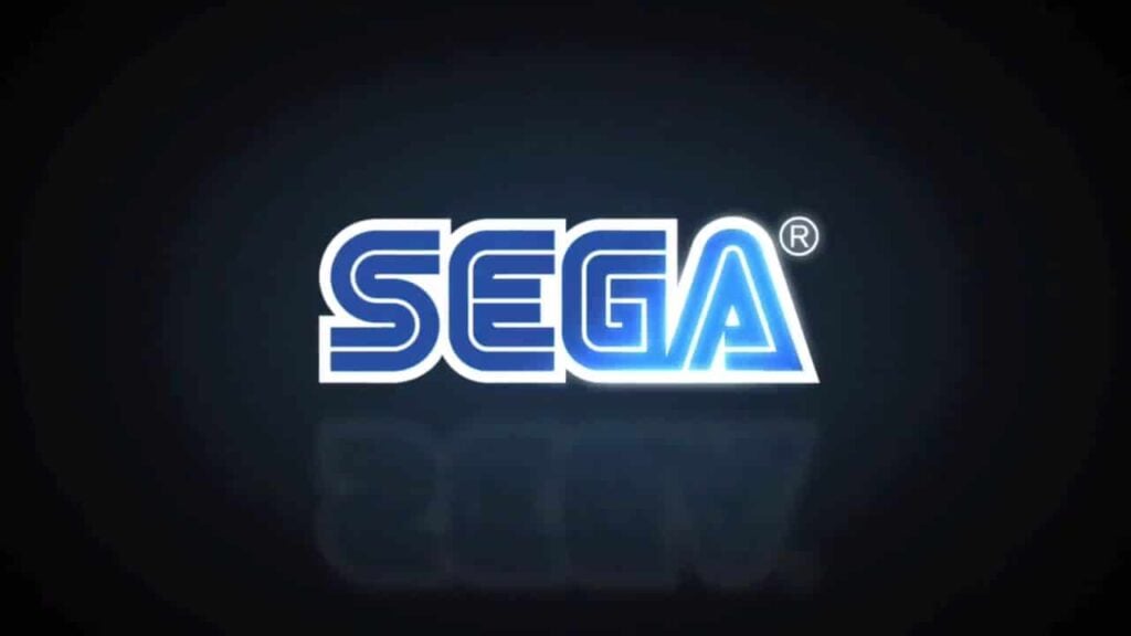 SEGA – Simultaan spellen wereldwijd vrijgeven