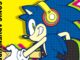 SEGA - Sonic Mania Adventures remix songs