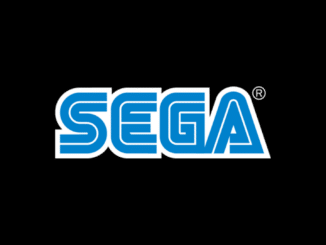 News - SEGA’s Strategy Drives Sonic Frontiers and Persona 5 Royal Remaster Sales 