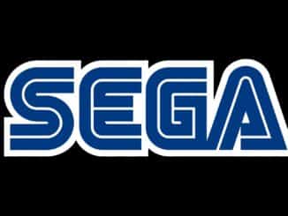 SEGA Super Game: een nostalgische revolutie in gaming