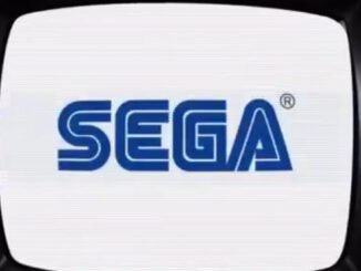 SEGA teased something special for First Live Stream of 2021