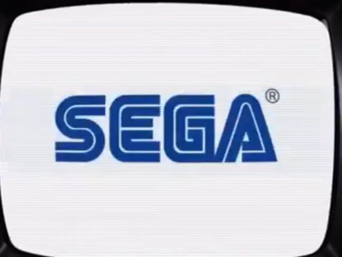 News - SEGA teased something special for First Live Stream of 2021 
