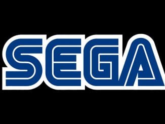 Nieuws - SEGA teased over aankondiging Shining tijdens SEGA Fes 2018 