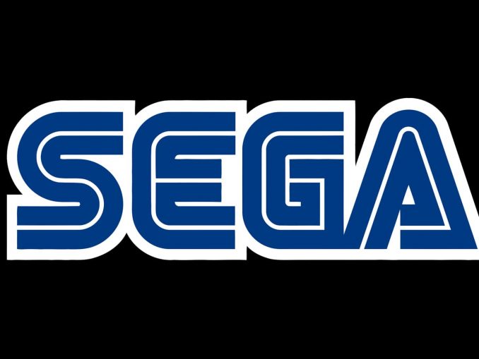 Nieuws - SEGA teased over aankondiging Shining tijdens SEGA Fes 2018 