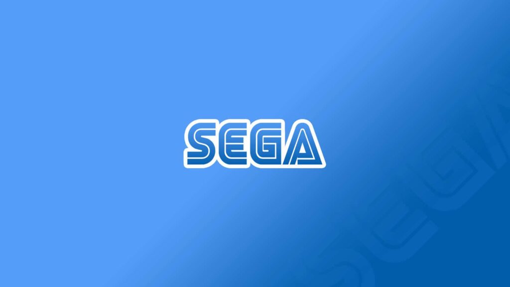 SEGA van plan om wereldwijde titel te creëren welke ongeveer $ 880 miljoen zou kosten