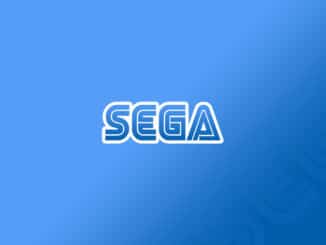 News - SEGA to create major global title and could spend roughly $880 million
