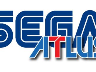 SEGA – Unannounced AAA title for Gamescom 2019 + Full Lineup