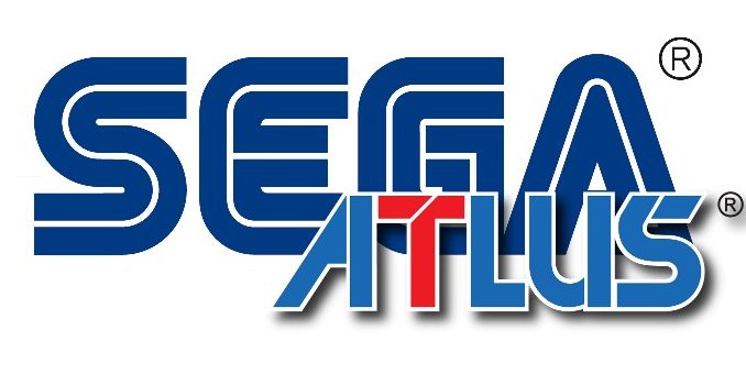 News - SEGA – Unannounced AAA title for Gamescom 2019 + Full Lineup 