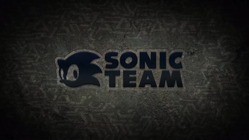 SEGA’s nieuwe hoofdstuk: iconische franchises opnieuw uitvinden met frisse perspectieven SEGA’s nieuwe hoofdstuk: iconische franchises opnieuw uitvinden met frisse perspectieven