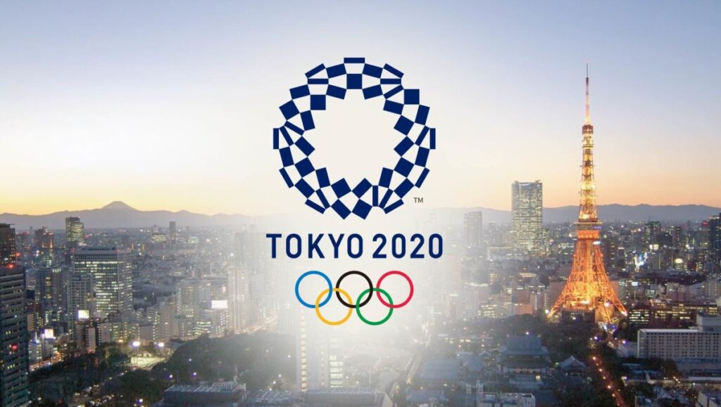 SEGA’s Olympic Games Tokyo 2020 Game Trailer SEGA’s Olympic Games Tokyo 2020 Game Trailer