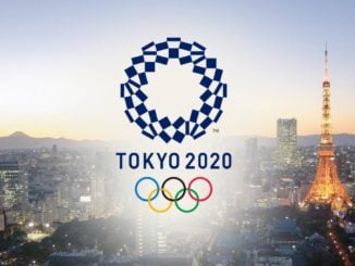 News - SEGA’s Olympic Games Tokyo 2020 Game Trailer 