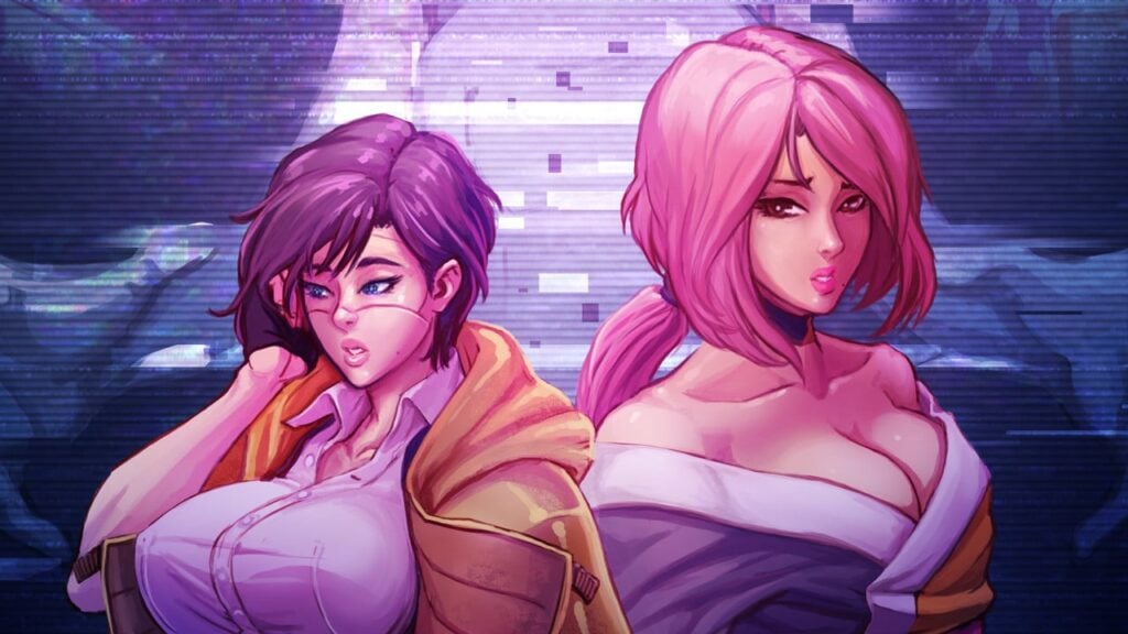 Sense: A Cyberpunk Ghost Story weigering om het spel te censureren, ondanks terugslag