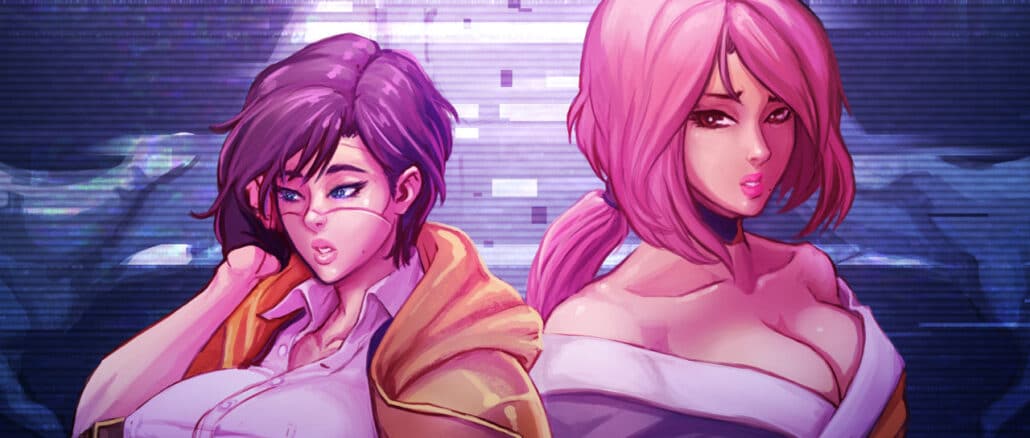 Sense: A Cyberpunk Ghost Story weigering om het spel te censureren, ondanks terugslag