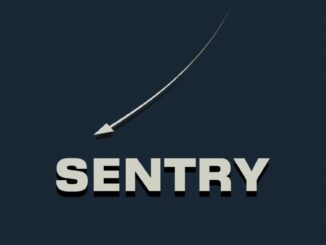 Release - SENTRY 