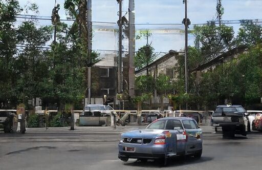 sephirothmain sephirothmain