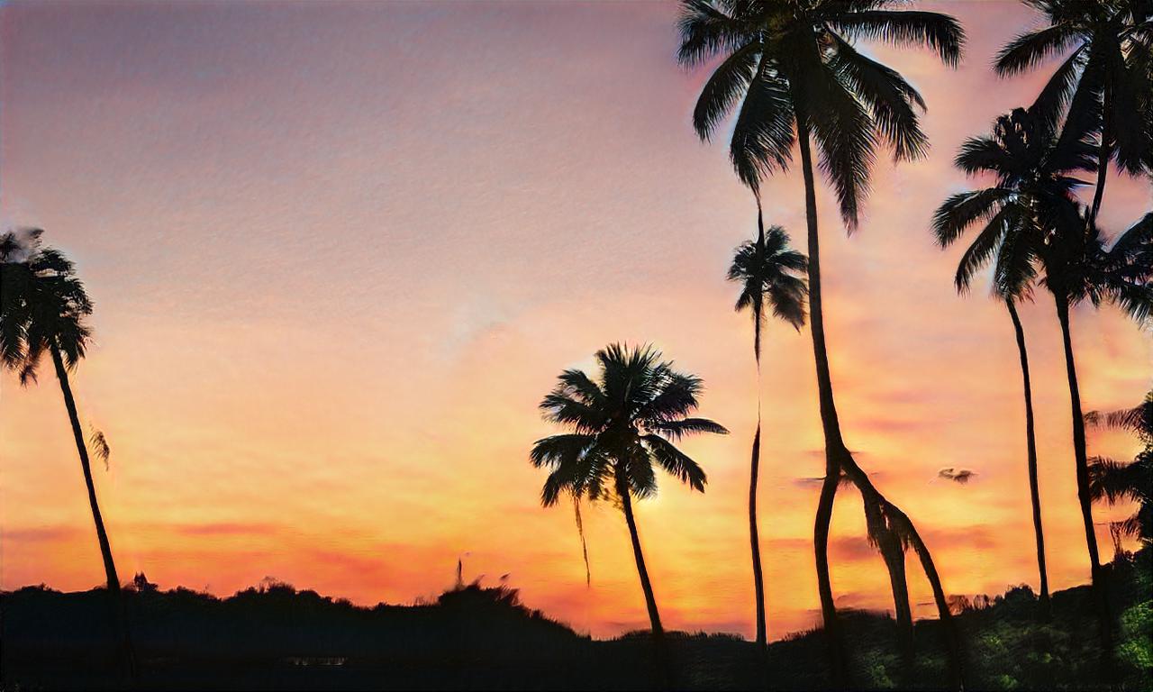 sephirothx sephirothx