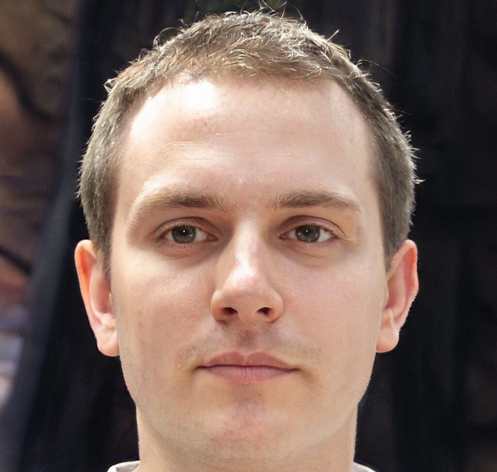 sephrussell sephrussell