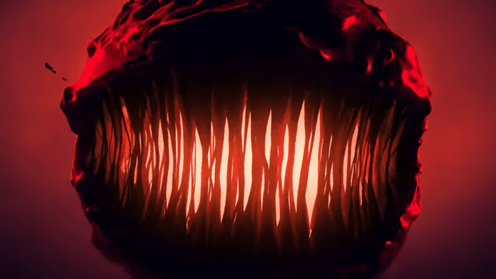Shadow Labyrinth: Bandai Namco’s Bold Leap into a New Pac-Man Era on Nintendo Switch