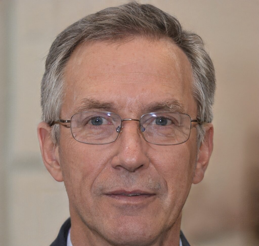 shadowcloud7 shadowcloud7