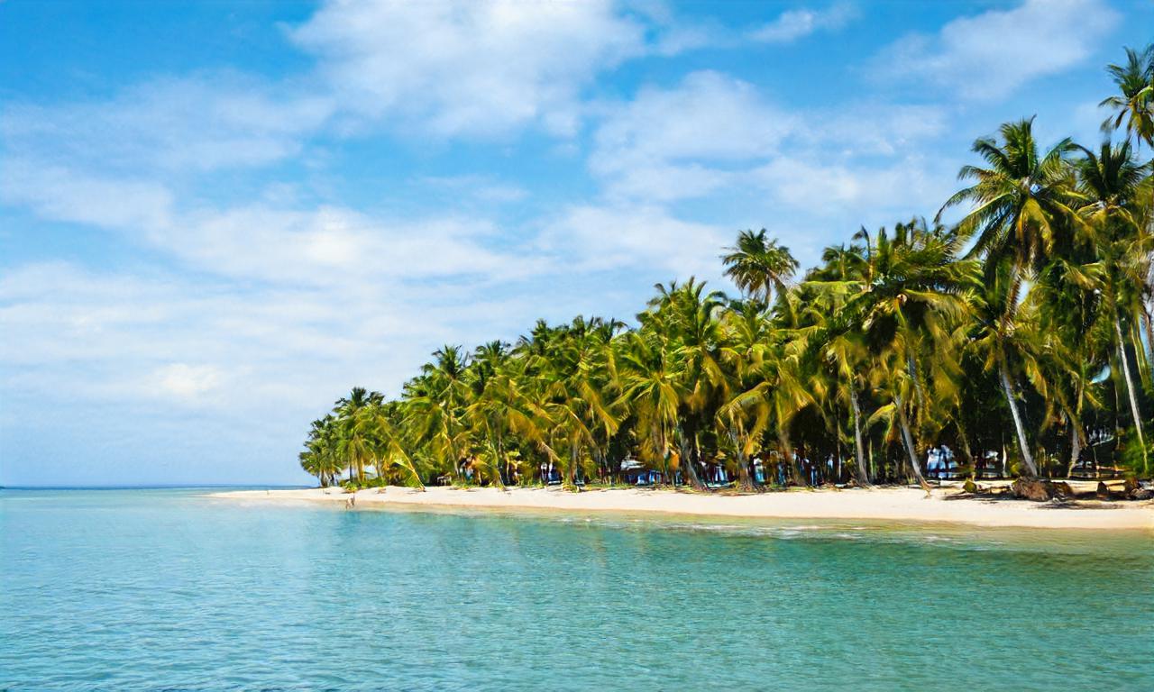 shadowcortana shadowcortana